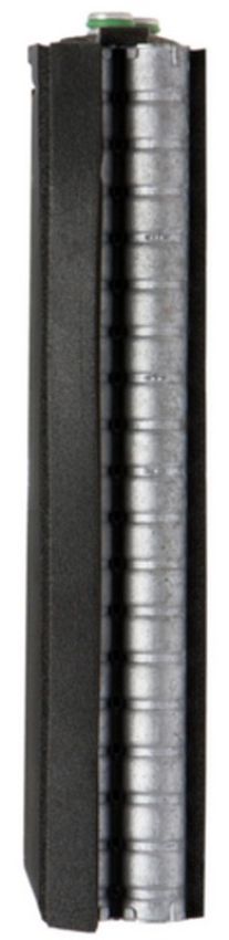 Four Seasons 64034 Parallel Flow Evaporator Core