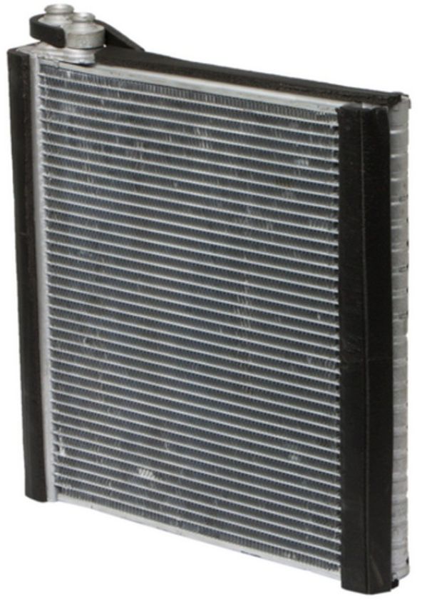 Four Seasons 64036 Parallel Flow Evaporator Core