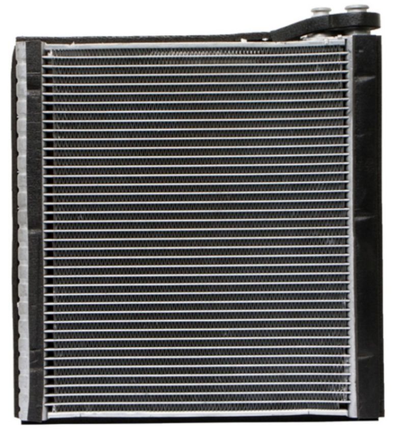 Four Seasons 64036 Parallel Flow Evaporator Core