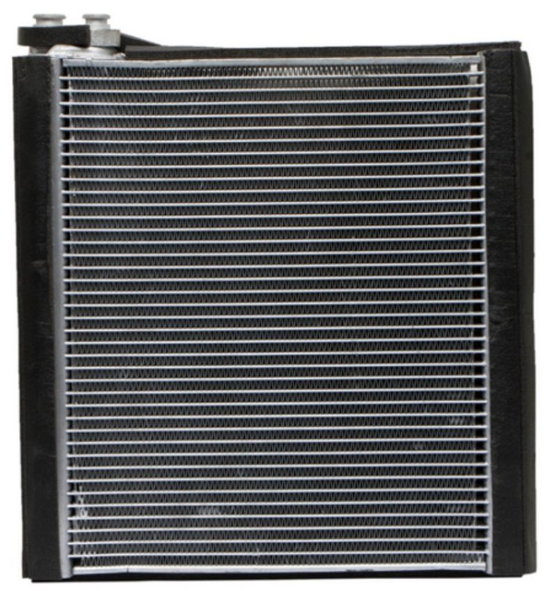 Four Seasons 64036 Parallel Flow Evaporator Core
