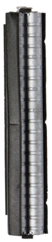Four Seasons 64036 Parallel Flow Evaporator Core