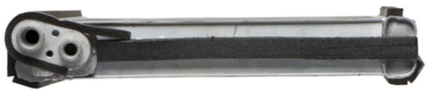 Four Seasons 64036 Parallel Flow Evaporator Core