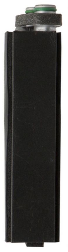 Four Seasons 64037 Parallel Flow Evaporator Core