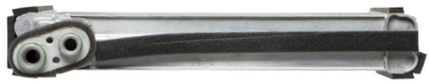 Four Seasons 64037 Parallel Flow Evaporator Core