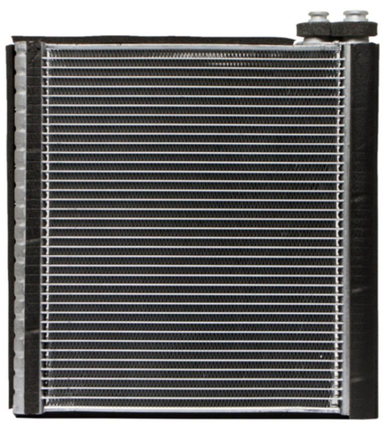 Four Seasons 64038 Parallel Flow Evaporator Core
