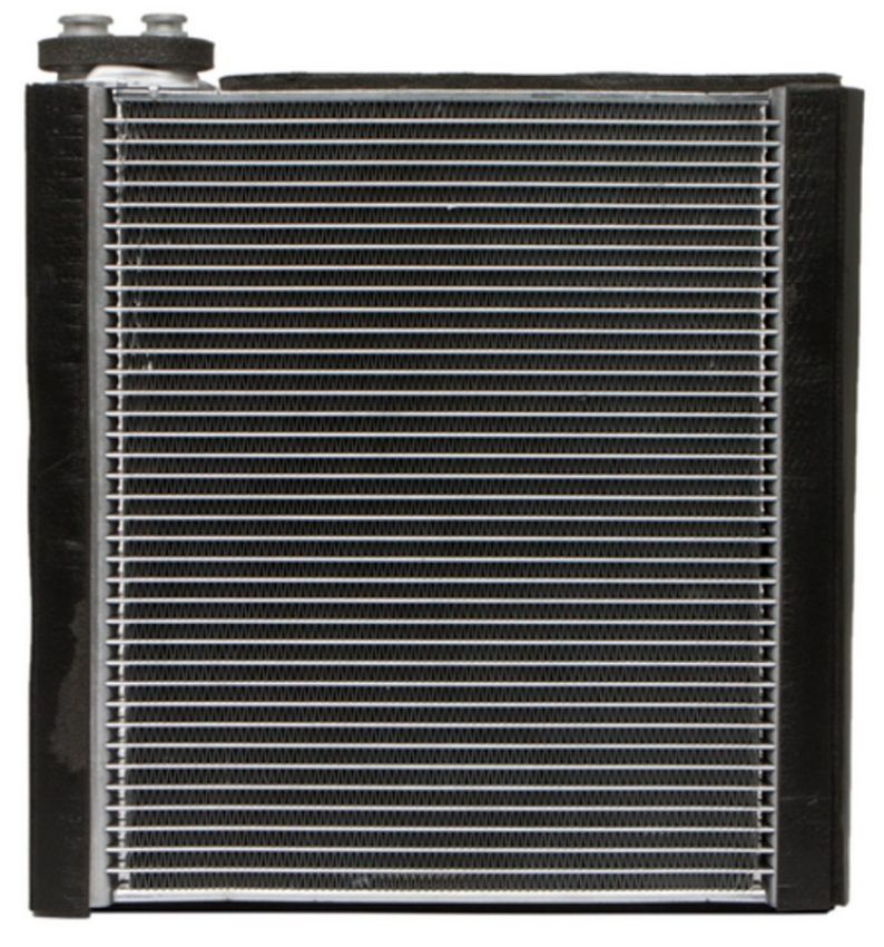 Four Seasons 64038 Parallel Flow Evaporator Core