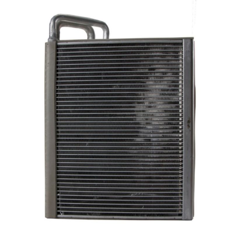 Four Seasons 64042 Parallel Flow Evaporator Core
