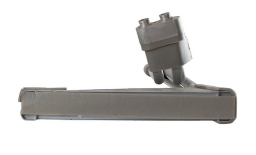 Four Seasons 64042 Parallel Flow Evaporator Core