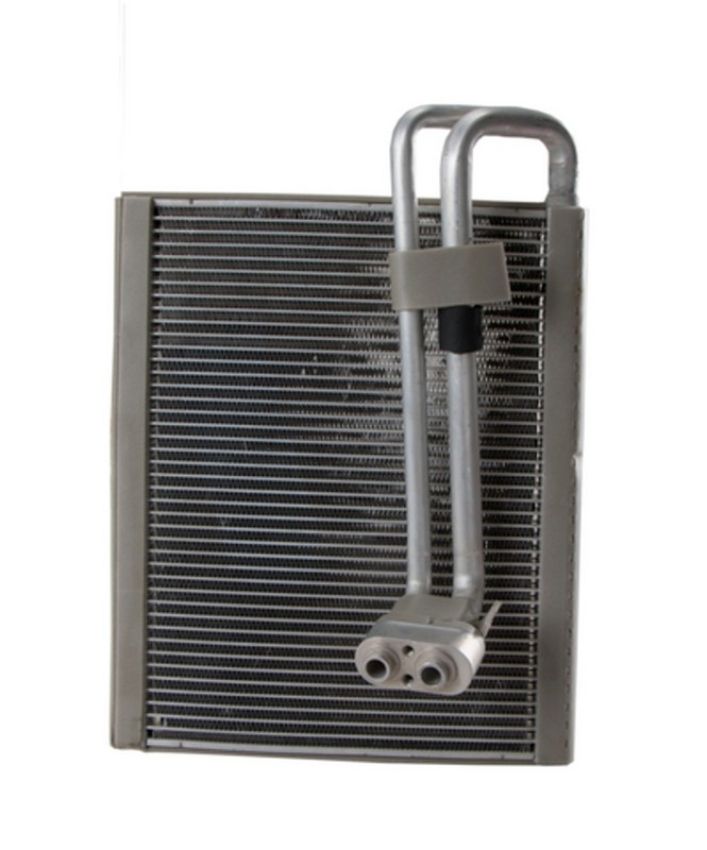 Four Seasons 64042 Parallel Flow Evaporator Core