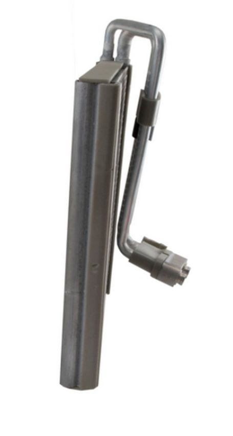 Four Seasons 64042 Parallel Flow Evaporator Core