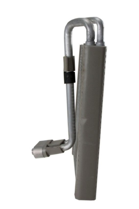 Four Seasons 64042 Parallel Flow Evaporator Core