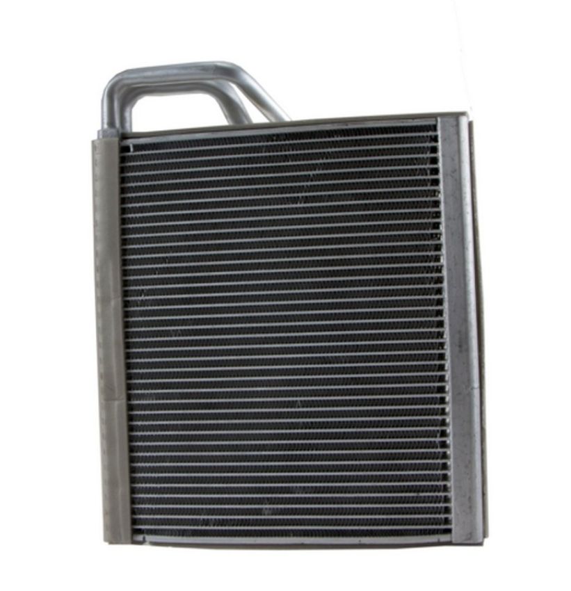Four Seasons 64043 Parallel Flow Evaporator Core