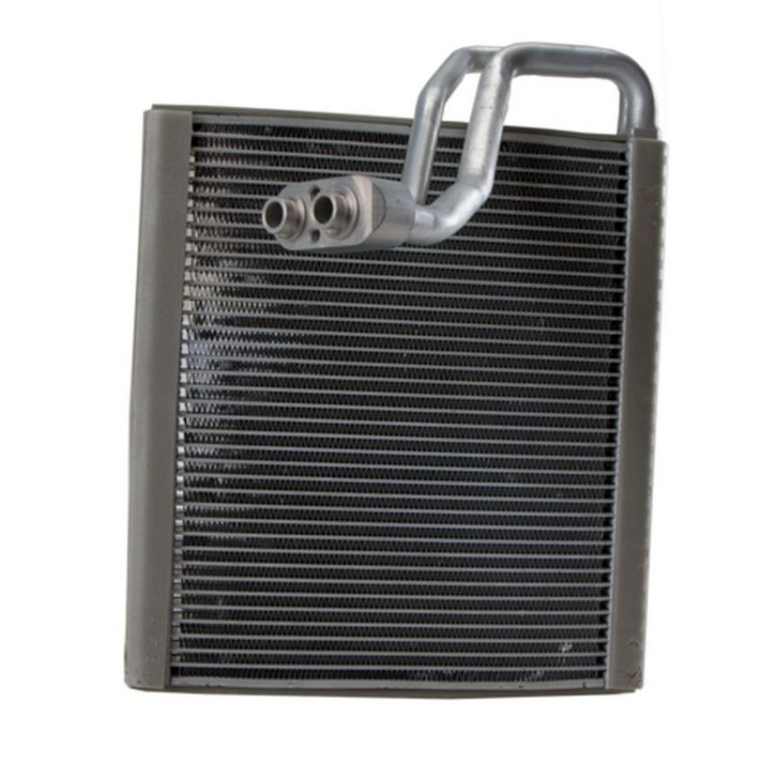 Four Seasons 64043 Parallel Flow Evaporator Core