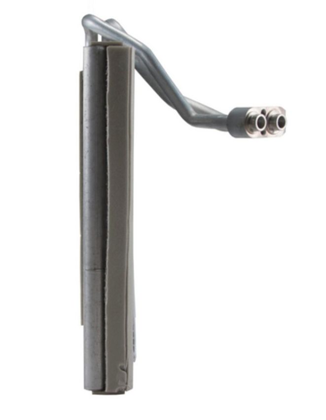 Four Seasons 64043 Parallel Flow Evaporator Core