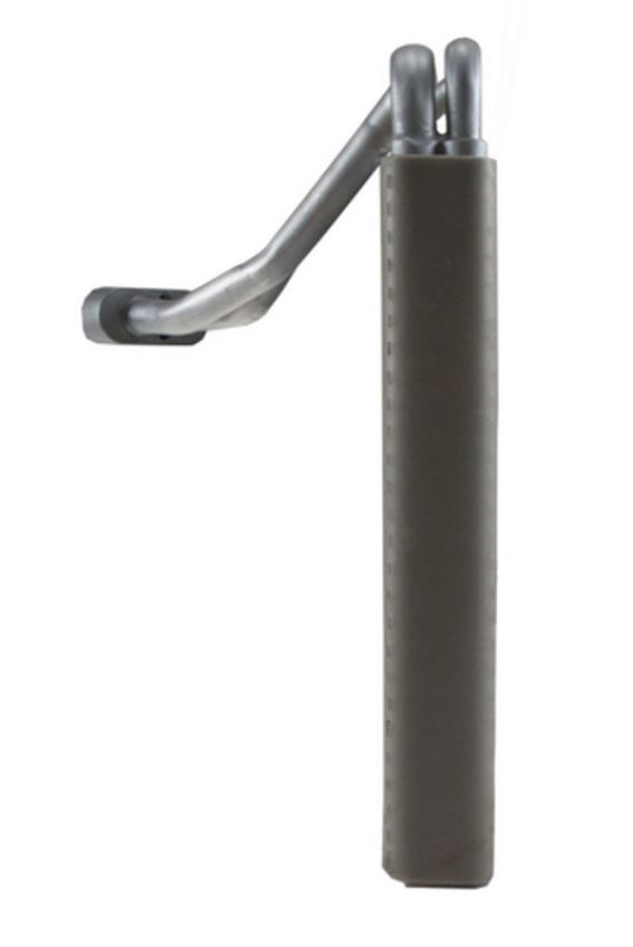 Four Seasons 64043 Parallel Flow Evaporator Core