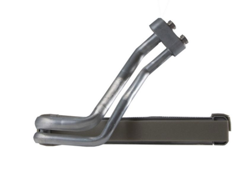 Four Seasons 64043 Parallel Flow Evaporator Core