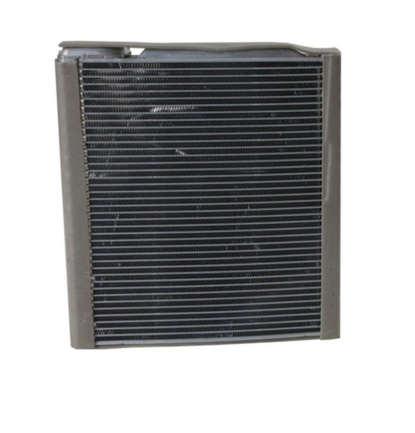 Four Seasons 64044 Parallel Flow Evaporator Core