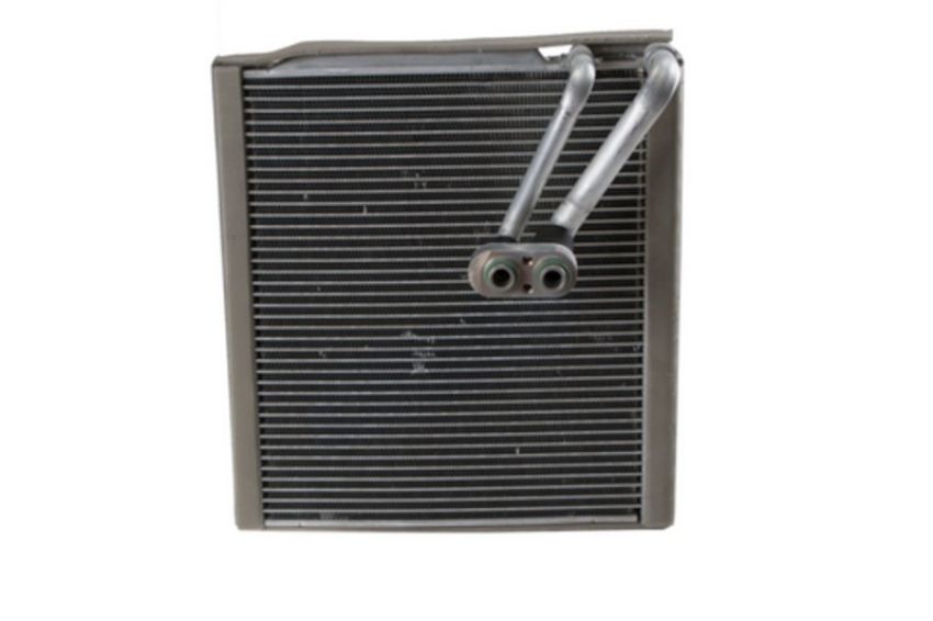 Four Seasons 64044 Parallel Flow Evaporator Core