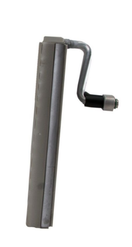 Four Seasons 64044 Parallel Flow Evaporator Core