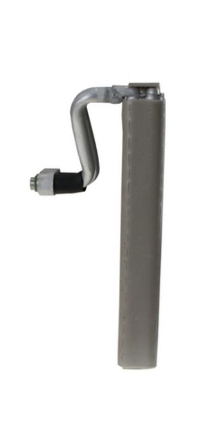 Four Seasons 64044 Parallel Flow Evaporator Core