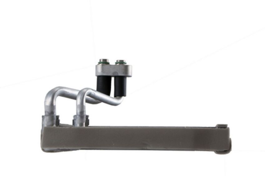 Four Seasons 64044 Parallel Flow Evaporator Core