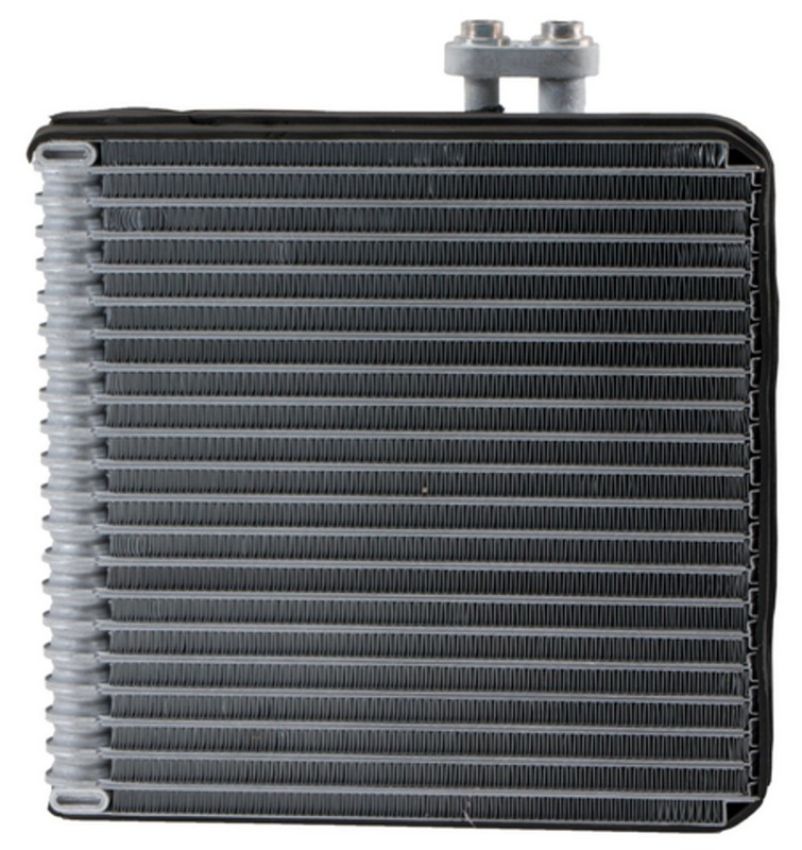 Four Seasons 64046 Plate & Fin Evaporator Core
