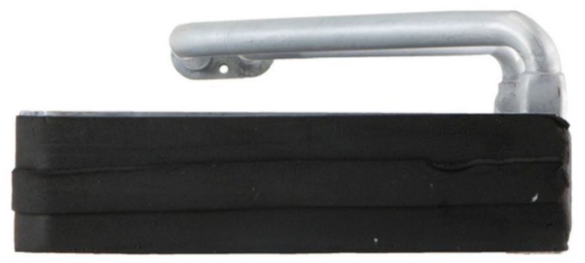 Four Seasons 64046 Plate & Fin Evaporator Core