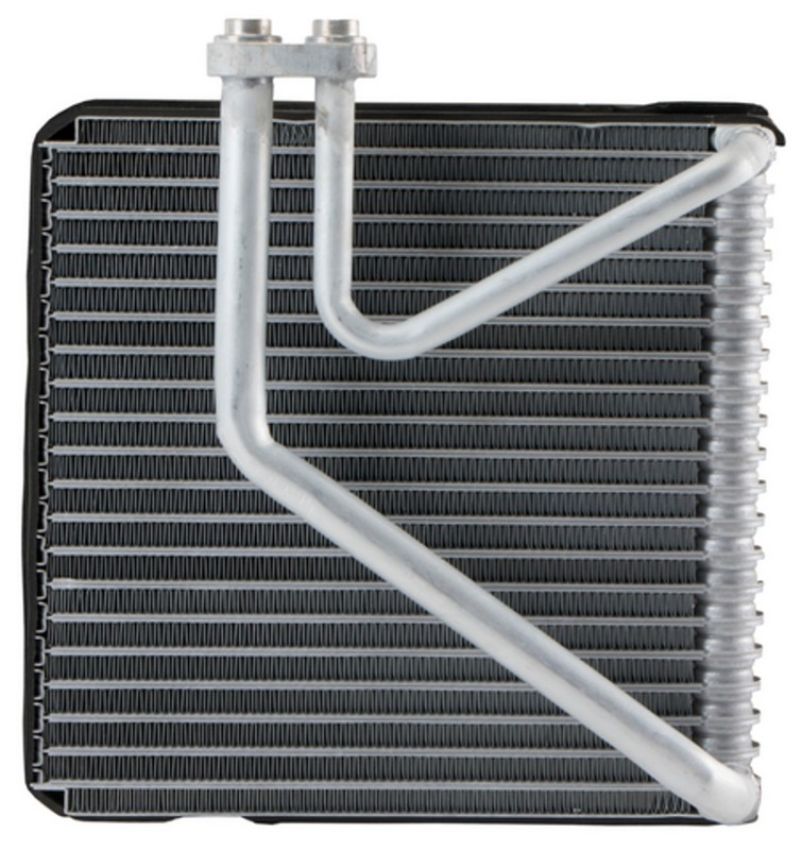 Four Seasons 64046 Plate & Fin Evaporator Core