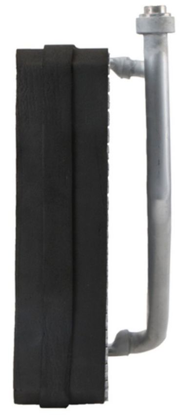 Four Seasons 64046 Plate & Fin Evaporator Core