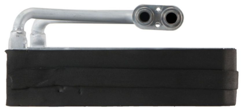 Four Seasons 64046 Plate & Fin Evaporator Core