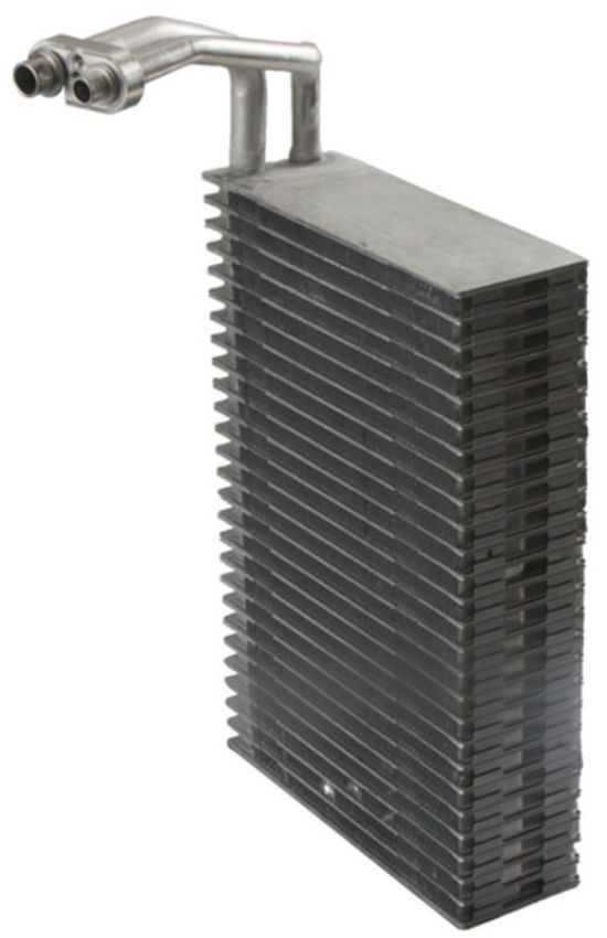 Four Seasons 64047 Plate & Fin Evaporator Core