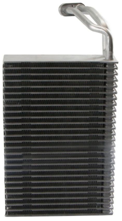 Four Seasons 64047 Plate & Fin Evaporator Core