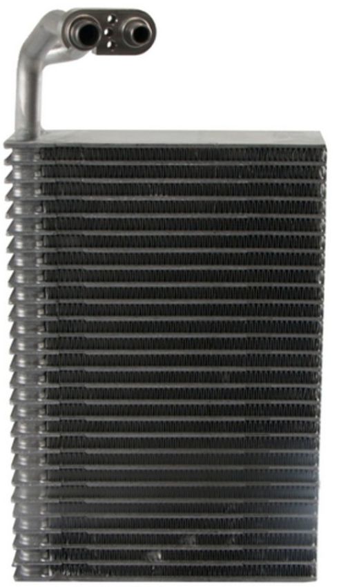 Four Seasons 64047 Plate & Fin Evaporator Core