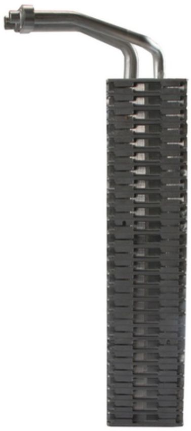 Four Seasons 64047 Plate & Fin Evaporator Core