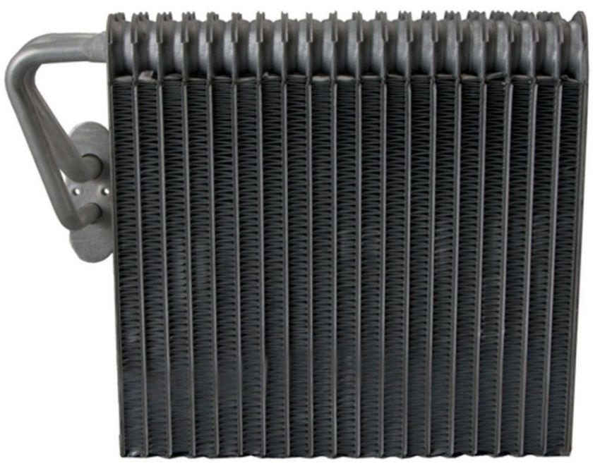 Four Seasons 64048 Plate & Fin Evaporator Core