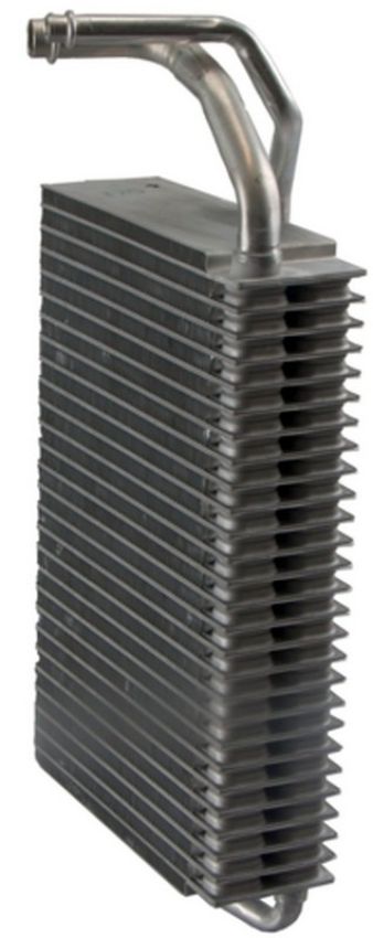 Four Seasons 64049 Plate & Fin Evaporator Core