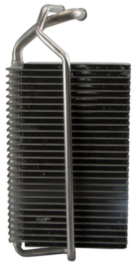 Four Seasons 64049 Plate & Fin Evaporator Core