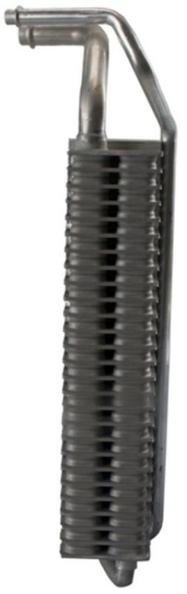Four Seasons 64049 Plate & Fin Evaporator Core