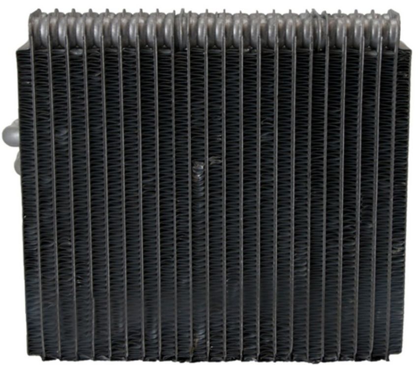 Four Seasons 64050 Plate & Fin Evaporator Core