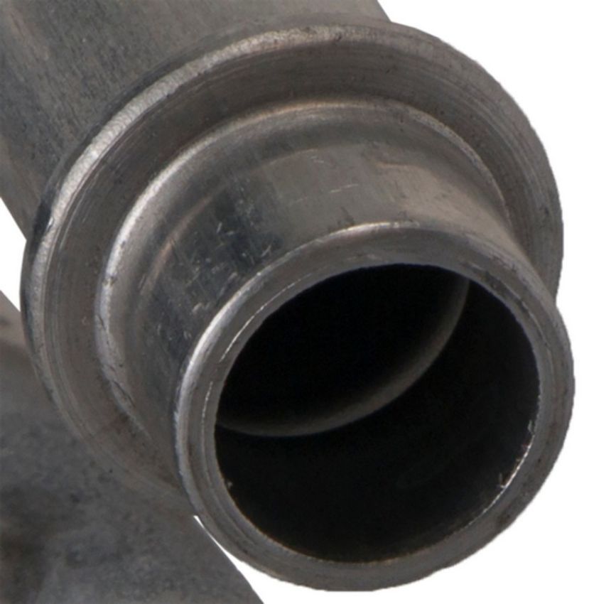 Four Seasons 64050 Plate & Fin Evaporator Core