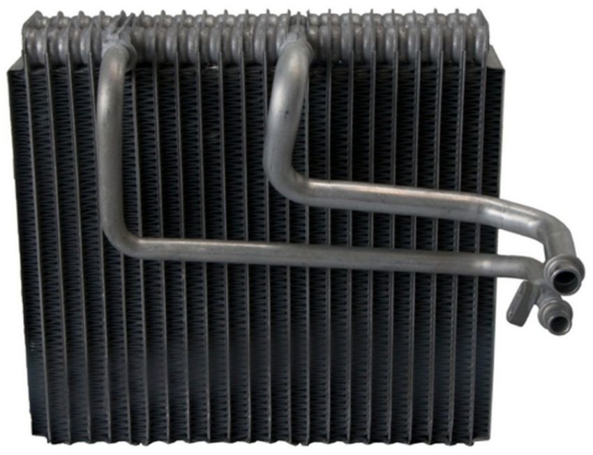 Four Seasons 64050 Plate & Fin Evaporator Core