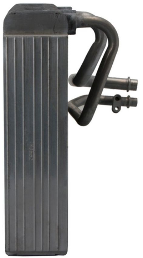 Four Seasons 64050 Plate & Fin Evaporator Core