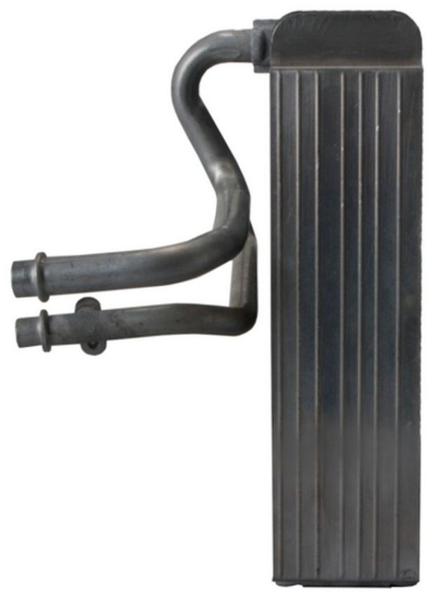 Four Seasons 64050 Plate & Fin Evaporator Core