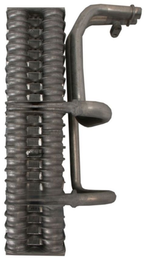 Four Seasons 64050 Plate & Fin Evaporator Core
