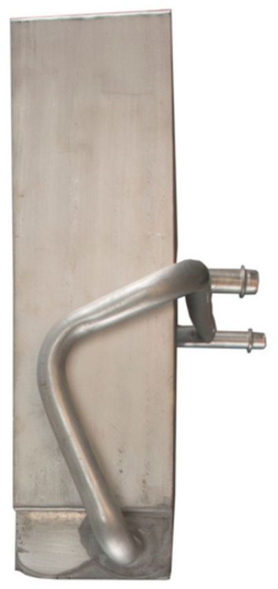 Four Seasons 64051 Plate & Fin Evaporator Core