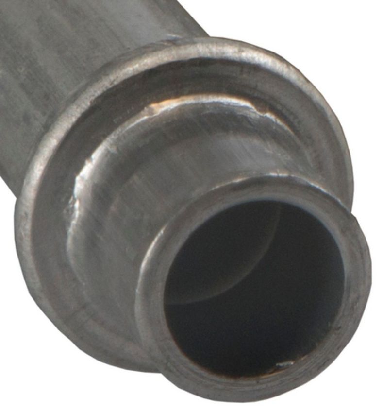 Four Seasons 64051 Plate & Fin Evaporator Core