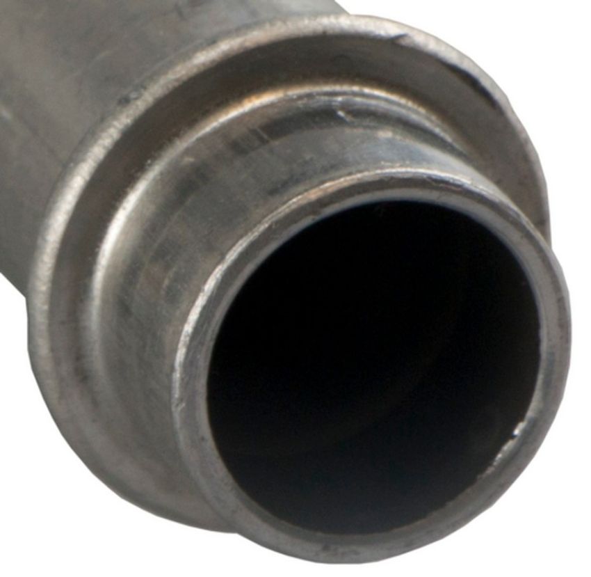 Four Seasons 64051 Plate & Fin Evaporator Core