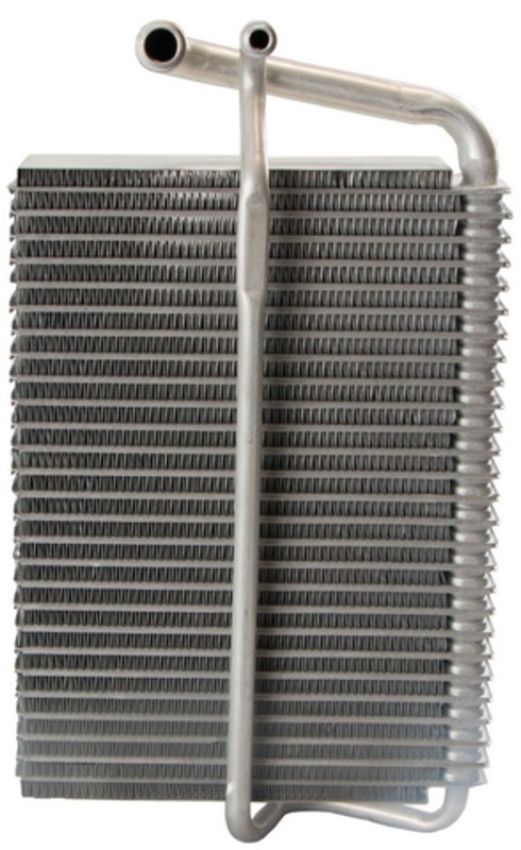 Four Seasons 64051 Plate & Fin Evaporator Core