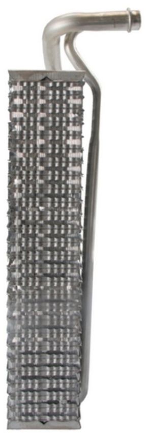 Four Seasons 64051 Plate & Fin Evaporator Core