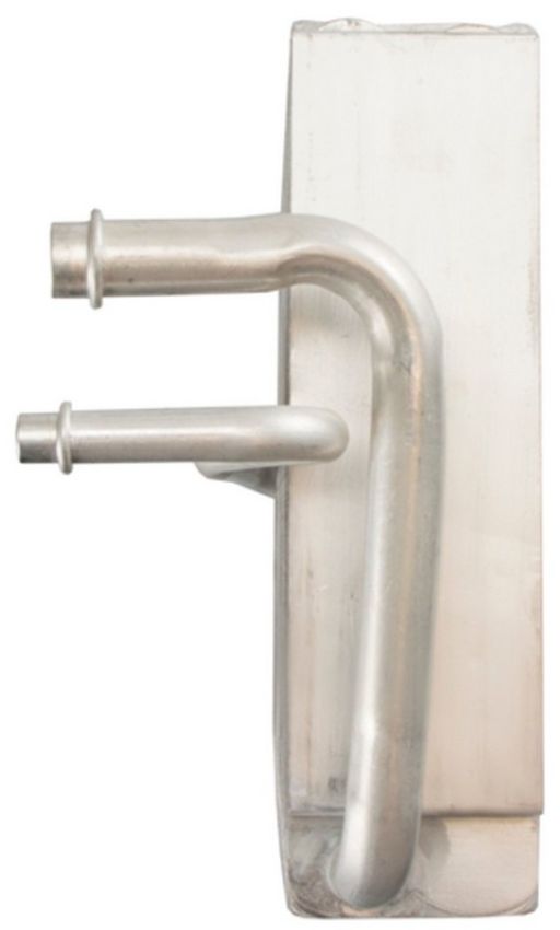 Four Seasons 64051 Plate & Fin Evaporator Core